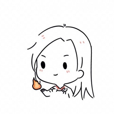 金正恩携妻女视察宠物店