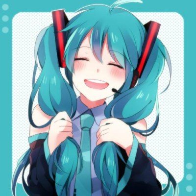 游客手拿大刀滑落砸伤演员 景区回应