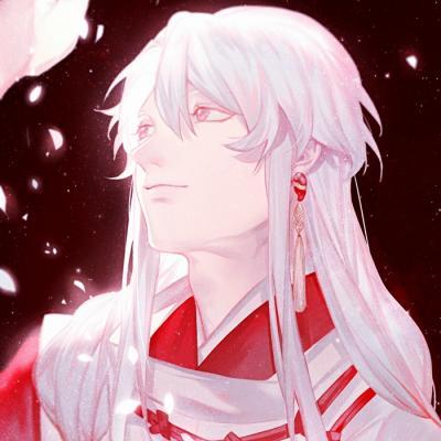 苹果新款平价电脑卖爆了