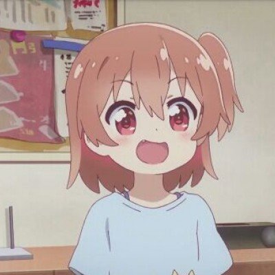 樊振东手捧MVP奖杯自拍
