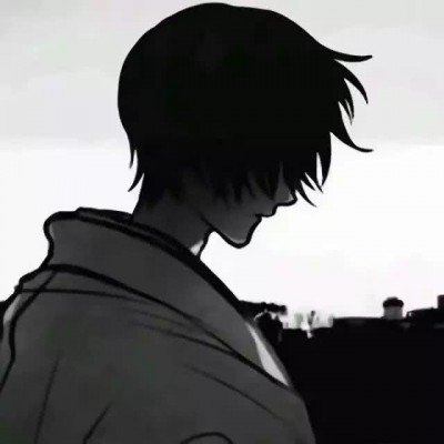 人人人人颐和园人人人人