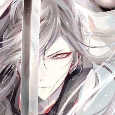 雅戈尔创始人之女李寒穷将接棒